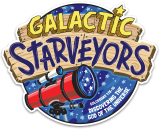 Galactic-Starveryors